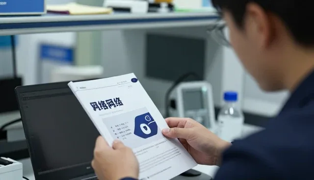 温州西泽网络科技有限公司分享网络工程使用优势